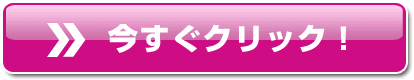 005.gif